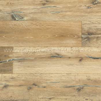 Madera Natural Parquet Tarquinia